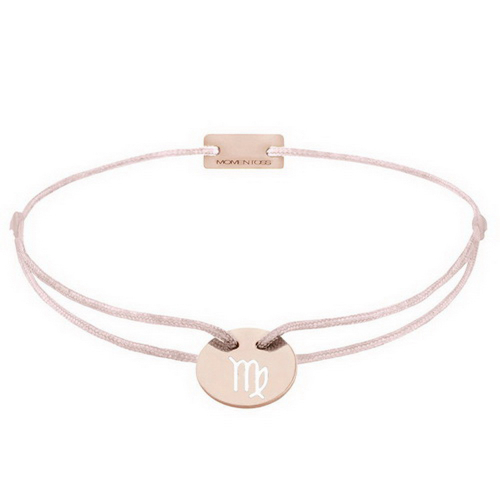 Momentoss Armband - 21205902