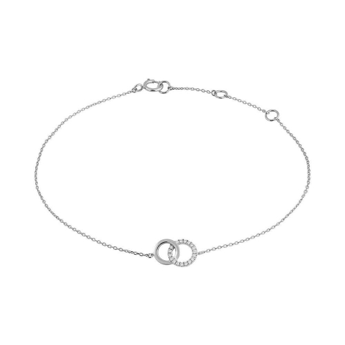 Momentoss Armband - 21300261