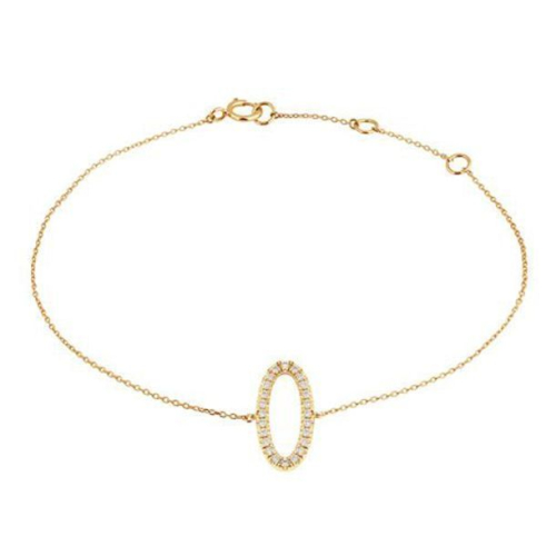 Momentoss Armband - 21300268