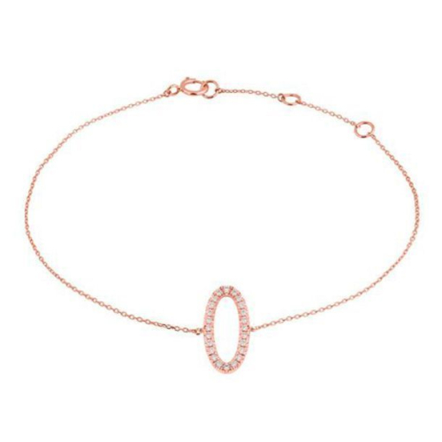 Momentoss Armband - 21300269