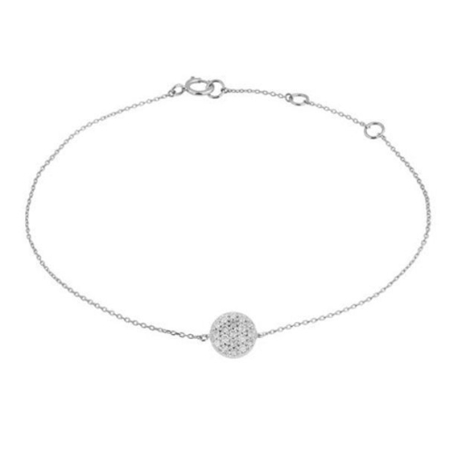 Momentoss Armband - 21300276