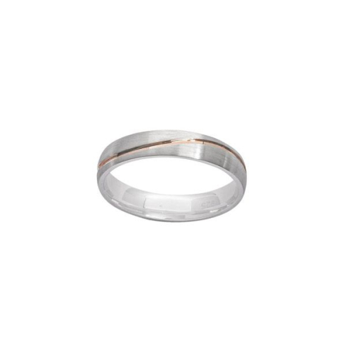 Auranto Ring - M220507