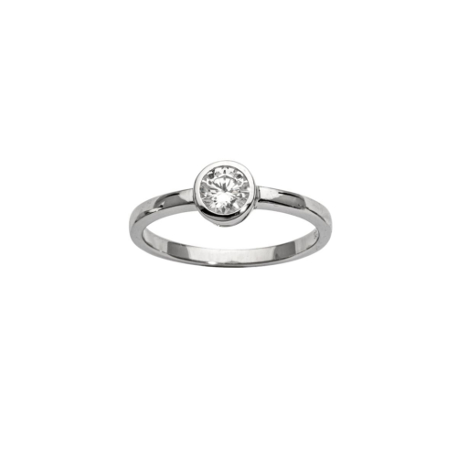 Auranto Ring - M220582