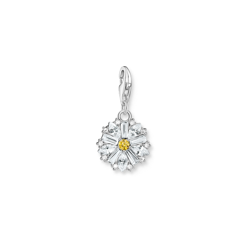 Thomas Sabo Charm - 2212-051-14