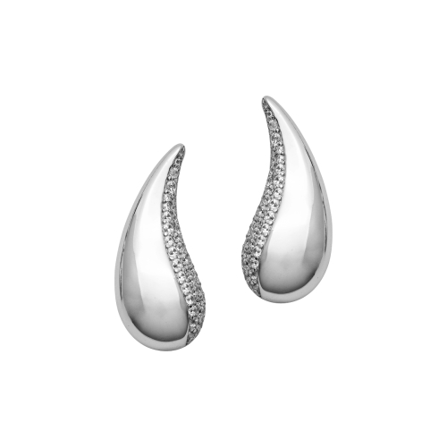 Auranto Ohrstecker - M231183