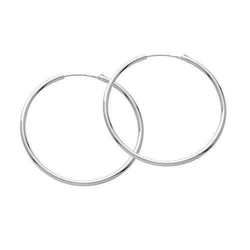 Auranto Creolen - M240340