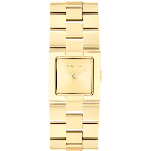 Calvin Klein Uhren - 25100089