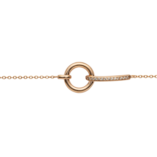 Auranto Armband - M251079