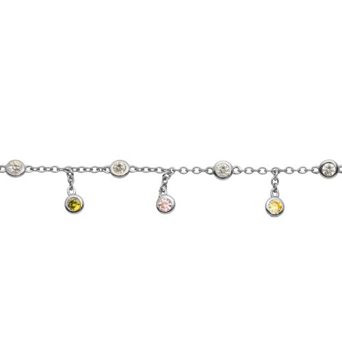 Auranto Armband - M251115