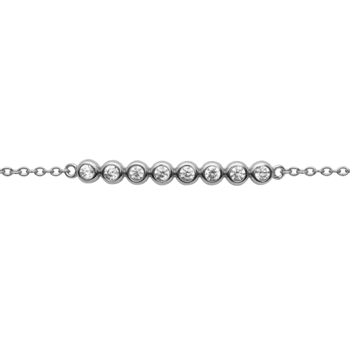 Auranto Armband - M251121