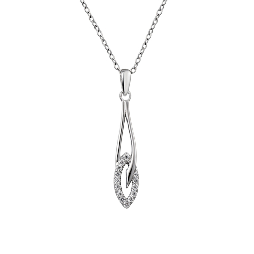 Auranto Halskette - M262144