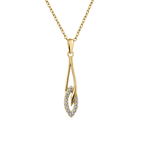 Auranto Halskette - M262145