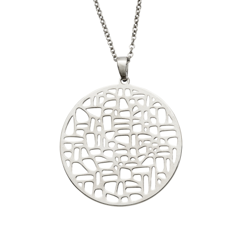 Auranto Halskette - M262172