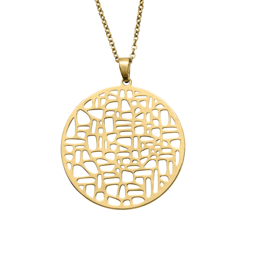 Auranto Halskette - M262173