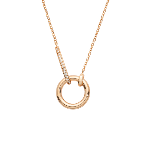 Auranto Collier - M262181