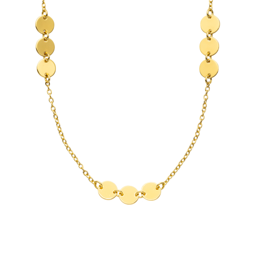 Auranto Collier - M262207