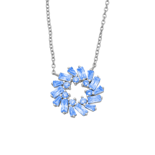 Auranto Halskette - M262257