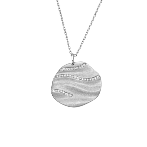 Auranto Halskette - M262258