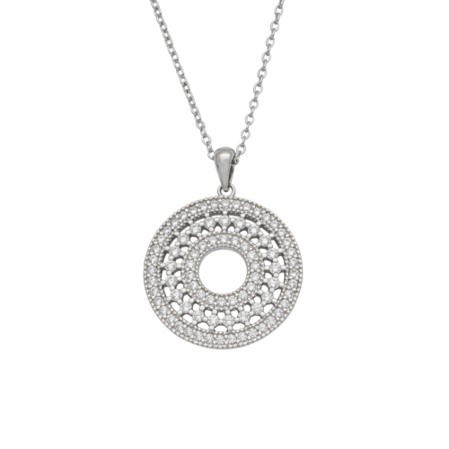 Auranto Halskette - M262260