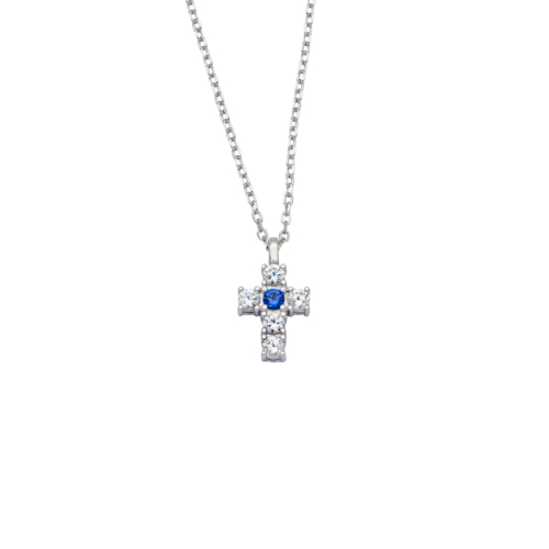 Auranto Halskette - M262321