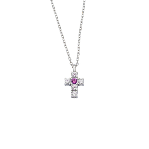 Auranto Halskette - M262322