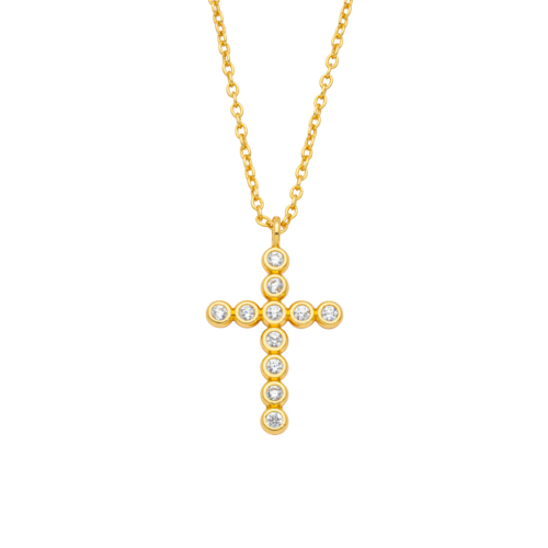 Auranto Halskette - M262325