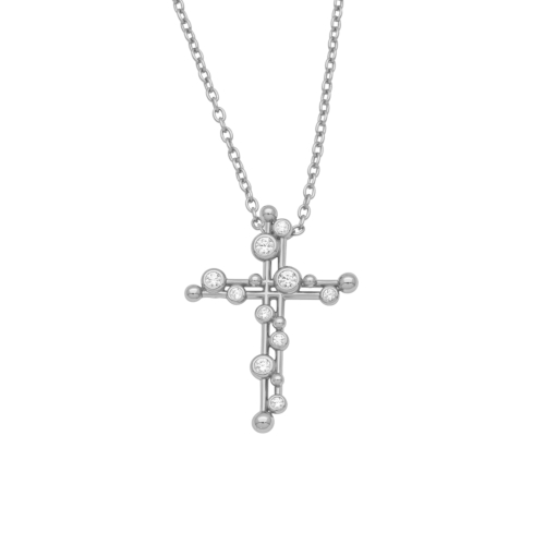 Auranto Halskette - M262326