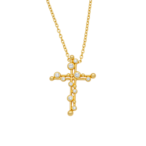 Auranto Halskette - M262327