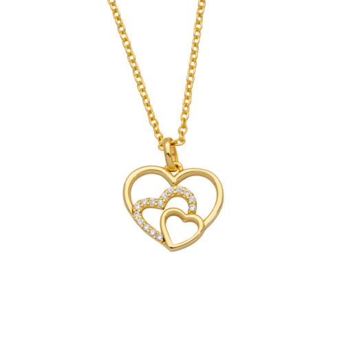 Auranto Halskette - M262330