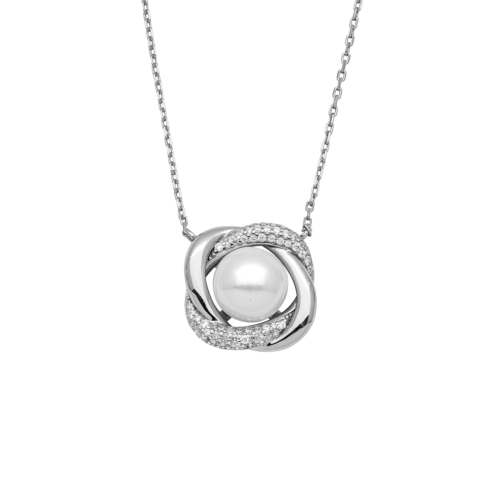 Auranto Halskette - M262354