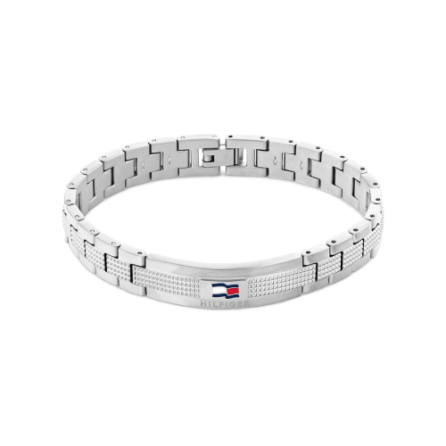 Tommy Hilfiger Armband - 2790419