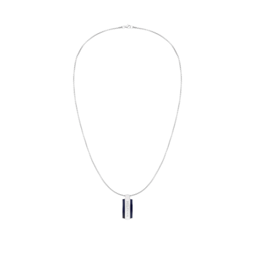 Tommy Hilfiger Halskette - Parker - 2790599