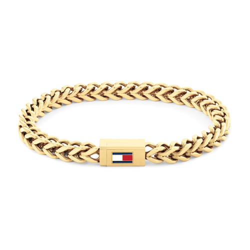Tommy Hilfiger Armband - 2790648
