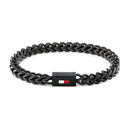 Tommy Hilfiger Armband - 2790649