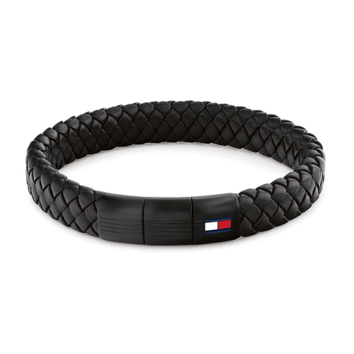 Tommy Hilfiger Armband - 2790662