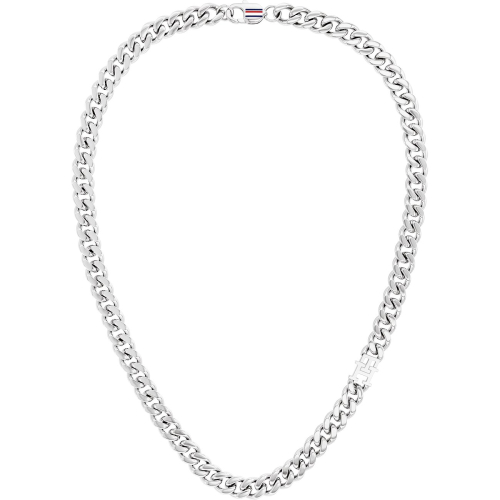 Tommy Hilfiger Halskette - 2790663