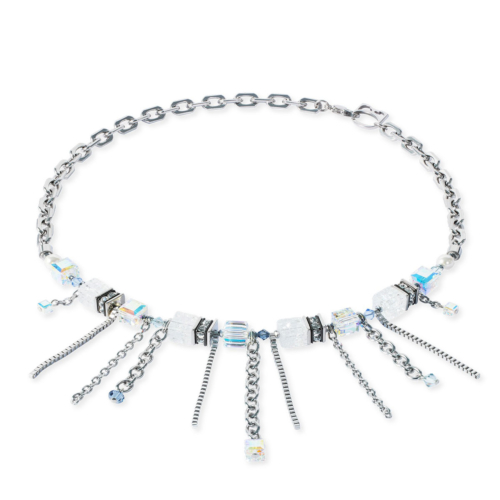 Coeur de Lion Halskette - 302010.1817.0