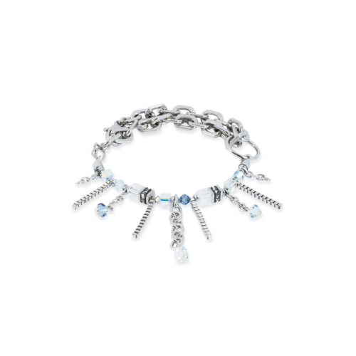 Coeur de Lion Armband - 302030.1817.0