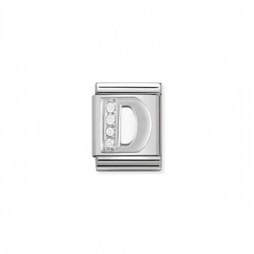 Nomination BIG - Composable Big - D - 332301/04