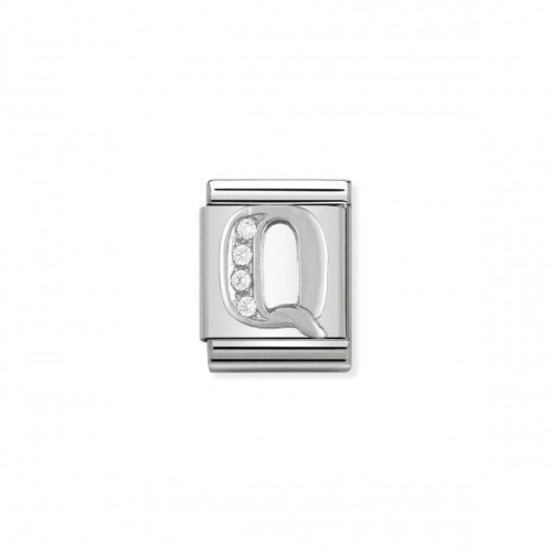 Nomination BIG -  Composable Big - Q - 332301/17