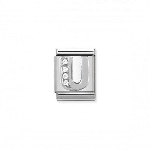 Nomination BIG - Composable Big - U - 332301/21