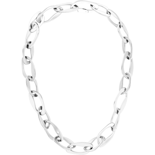 Calvin Klein Halskette - 35000683