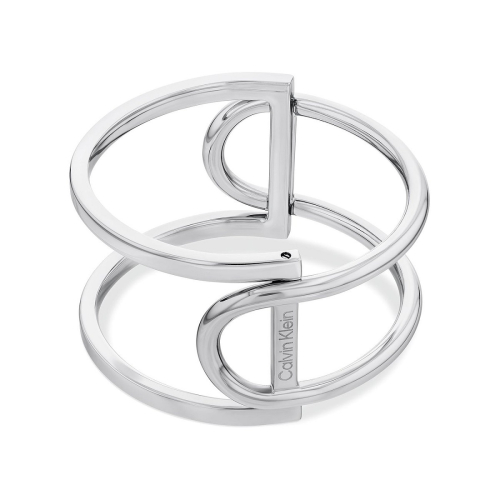 Calvin Klein Armreif - 35000756