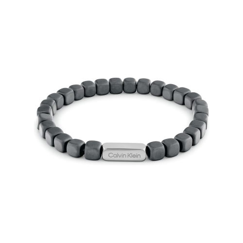 Calvin Klein Armband - 35100060