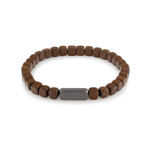 Calvin Klein Armband - 35100061