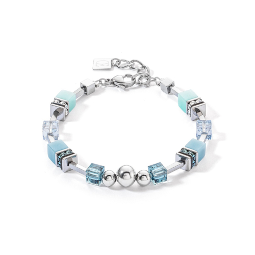 Coeur de Lion Armband - 408230.0720.0