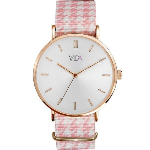 LaViida Uhren - Ibiza - WIB1707R