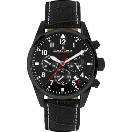 Sport - 42-2F