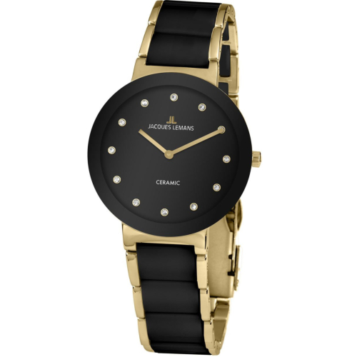 Jacques Lemans Uhren - 42-7K