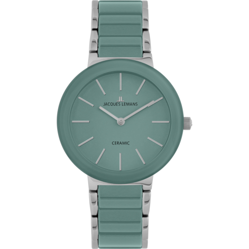 Jacques Lemans Uhren - Monaco - 42-7ZC